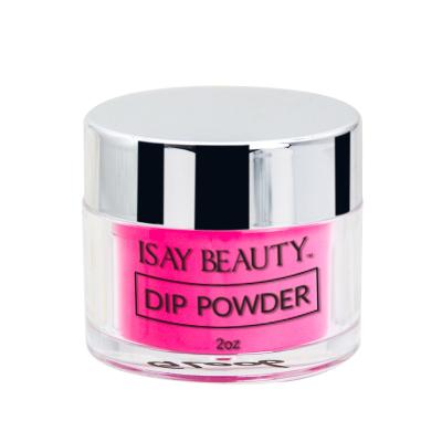 China soak off nail art nude 1kg dip powder nail kit dipping liquid dipping nail for sale