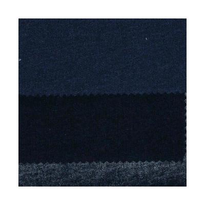 China Breathable Indigo Cotton Fabric Denim Fabric 100% Stocking Pants Lots For Jeans Pants for sale