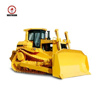 China Construction material stores PD165Y-5 VOSTOSUN China bulldozer bulldozer backhoe d7 for sale for sale