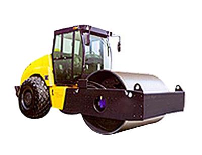 China Building Material Shops In Stock 14 Ton Road Roller Drum Roller Price Compactor For Sale for sale