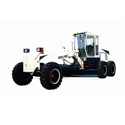 China Building material stores road machine VSG135 motor grader for sale for sale