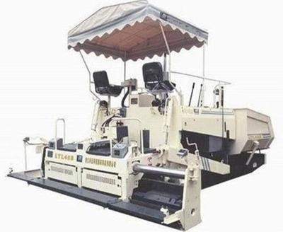 China Building Material Shops LXZY500 Asphalt Concrete Road Cold Milling Machine For Sale Asphalt for sale