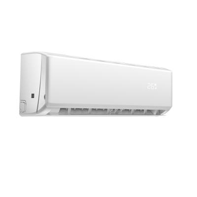 China High Quality Fast Cooling Split Type Wall Mounted Air Conditioner Customized OEM AC Units Cooling Air Conditioner 9000Btu-24000Btu for sale