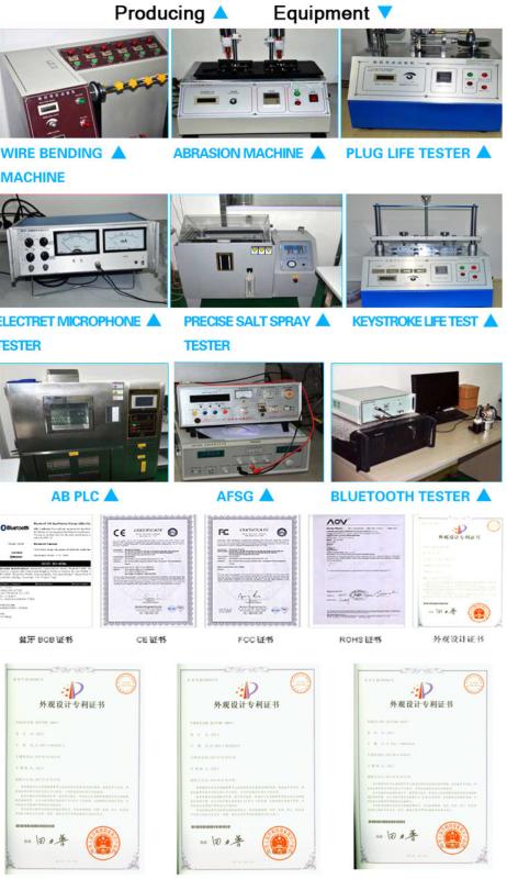 Verified China supplier - Luoyang Bozhun Trade Co., Ltd.