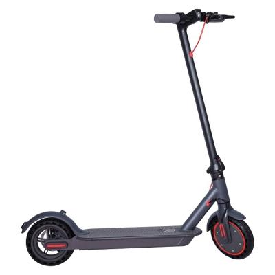 China Buy Scooter New Folding Xiao mi Wheel Cheap Motor Scooter Electric for Adults E Scooter for sale