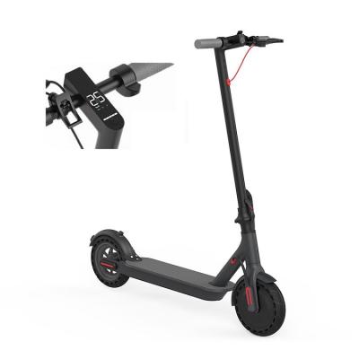 China Electric Scooters m365 E Scooters Factory Price 8.5 Inch Adult Kick Pro Scooter for sale