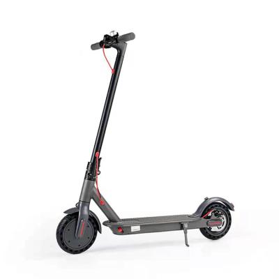 China Scooter European Warehouse Stock Citycoco Scooter Electric For Adults E Scooter for sale