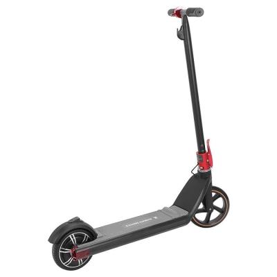 China Free shipping American Kugoo Mini 2 electric mobility scooter kids electric scooter for children for sale