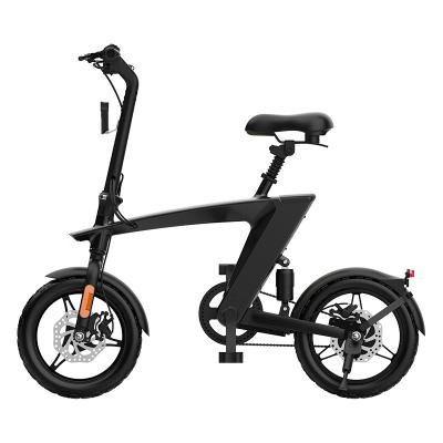 Китай Brand new 2022 electric bicycle H1 36v 10Ah 25km/h e bike battery ready to ship from electric bicycle supplier or made in China продается