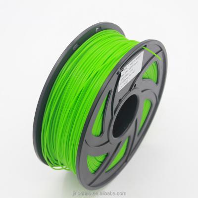 China High quality FDM 3D printer 1kg/roll 1.75mm asa 3d printer filament for 3d printer for sale