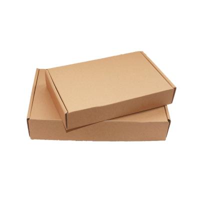 China Recyclable Custom Wholesale Fast Delivery Gift Paper Box Packaging Paper Box With Logo Printing for sale