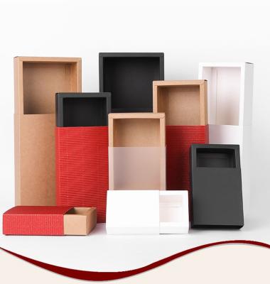 China Disposable Custom Luxury Custom Folding Box Cardboard Packaging Cardboard Packaging Boxes for sale