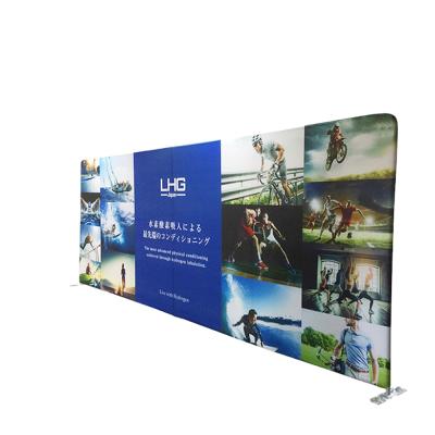 China paper & Custom carton size factory poster holder frame sign board maker /the poster holder frame for sale