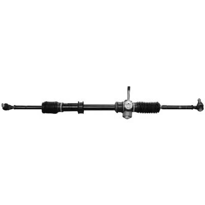 China Iron Top Quality Auto Power Steering Rack For GM CHEVETTE Terminal 93053391 for sale