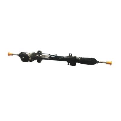 China Automotive Hydraulic Auto Steering Control Power Steering Rack Use For Hyundai Accent 57700-1E100 (LHD) for sale