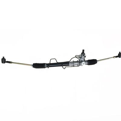 China Power Steering Rack MR374045/MR319767 For MITSUBISHI PAJERO E/S Sienna for sale