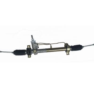 China Steering Control Hydraulic Power Steering Rack Automotive Use For Chevrolet Spark Daewoo matiz lanos 96518943 96518944 96538943 for sale