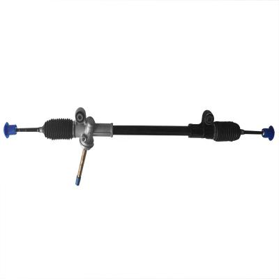 China Power Steering Rack For Chevrolet Spark OEM 95390026 42604671 OEM Standard Size for sale