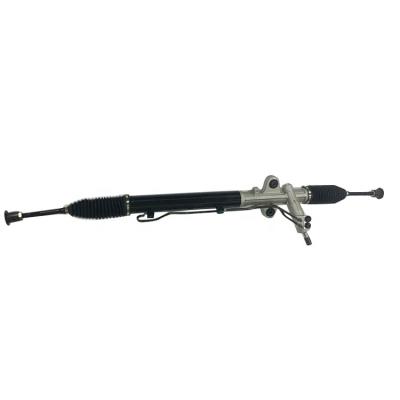 China 57700-4H100 Power Steering Rack Automotive Use For Hyundai Refine H1 (LHD) for sale