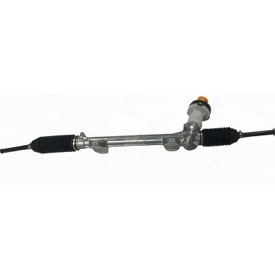 China High Quality Steering Control Power Steering Rack Automotive Use For Hyundai elantra OEM 56500-3X200 for sale