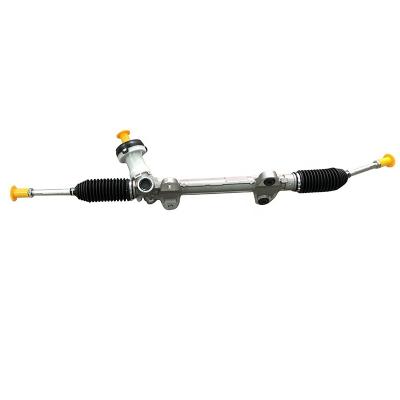 China Steering Control Power Steering Rack Automotive Use For Hyundai elantra 56500-3X001 565003x001 for sale