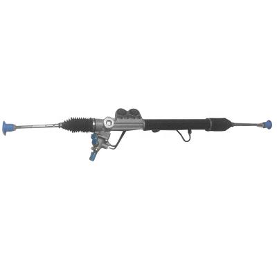 China Steering System Hydraulic Power Steering Rack And Pinion Automotive Use For Isuzu Dmax 3.0 OEM 8979461320 8-97946-132-0 for sale