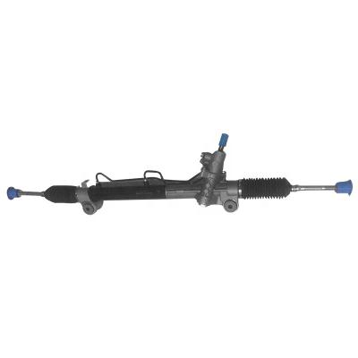 China Iron 44250-33332 The Power Steering Rack Use For Toyota Camry Steering Gear Box for sale