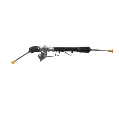 China Steering Control Power Steering Rack And Pinion Automotive Use For Toyota Corolla AE95 AE90 44250-12232 for sale