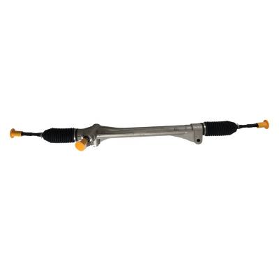 China iron 45510-42080 /45510-42030/45510-42040/45510-42230 power steering rack use for japanese car rav4 for sale