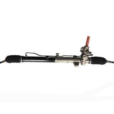 China Steering System Hydraulic Power Steering Rack Automotive Use For KIA Forte Koup 09-17 OEM 57700-1M700 for sale