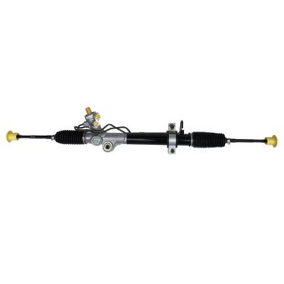 China Steering Control Power Steering Rack Automotive Use For NISSAN TEANA MURANO 4WD 49001-CC20B 49001-CB800 49001-CC200 49001-1AH0A for sale