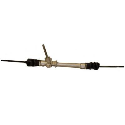 China Iron Rack And Pinion Hydraulic Steering Use For OPEL CORSA B 900279 LHD for sale