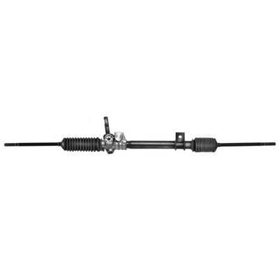 China Iron Power Steering Rack & Pinion For RENAULT Twingo 7701467217 7701468280 LHD for sale