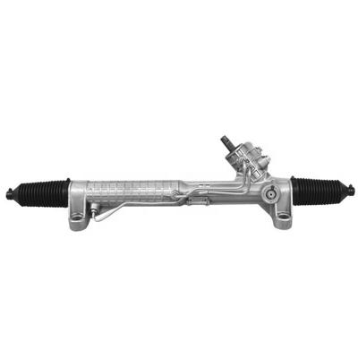 China 7D1422061B Iron Power Steering Rack Use For VOLKSWAGEN Transporter IV (T4) for sale