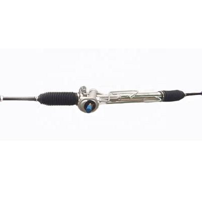 China High Quality Steering Control Power Steering Rack And Pinion Automotive Use For VW Fox LHD 5U1422055A 5U1422055E 5Z1419061A for sale