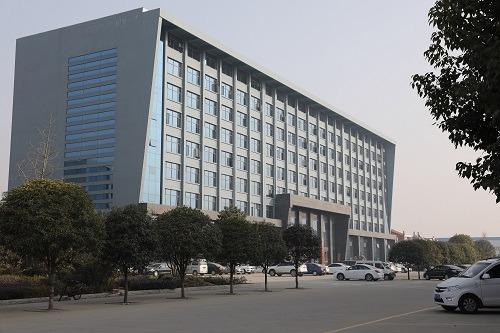 Verified China supplier - Chengli Special Automobile Co., Ltd.