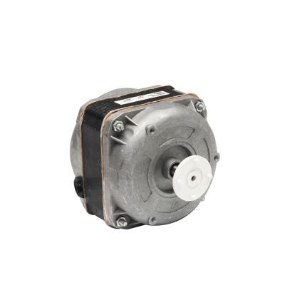 China H YJ82-25/2 AC Electric Fan Motor Refrigerator Ice Locker Motor for sale