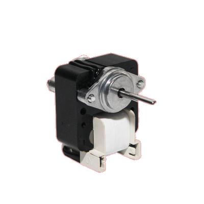 China H YJ48 shaded pole fan motor for sale