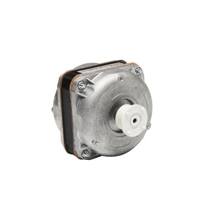 China H YJ82-13/1 Shaded Pole Freezer Refrigerator Motor for sale