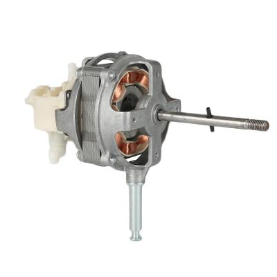 China H EF75/78 Condenser Electric Fan Floor Fan Motor for sale