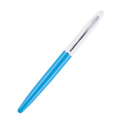 China Write Factory 2021 Wholesale Sales Calligraphy Pen Writing Brush Pen Chinese Pen for sale