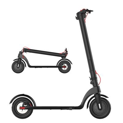 China Unisex Good Quality Self Balancing Electric Scooter Cheap Foldable And Changeable Battery for sale