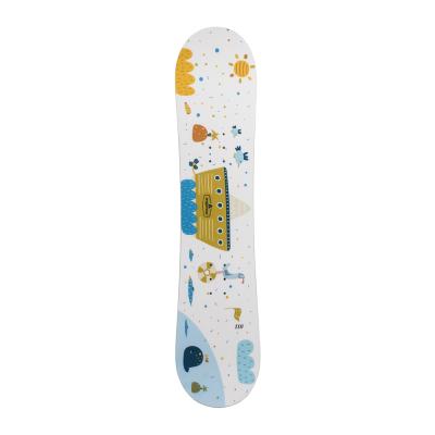 China Outdoor Sport Winter Skiboard Snowboards Product Made In China Snowboards Manufacturing Outdoor Snowboards for sale