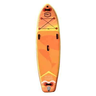 China Drop Shipping Sip Paddle Boards Surfboard Manufacturing Unisex Sip Paddle Surf Board Best for sale