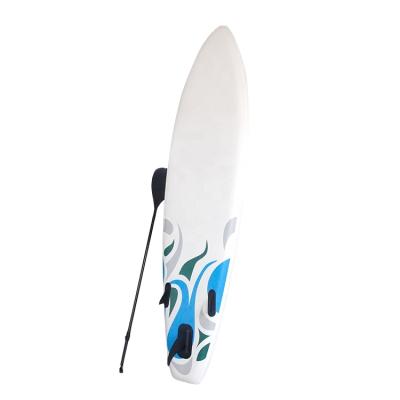 China Water Sport Activity Sip Drop Shipping Paddle Board Drop Shipping Stand Up Paddle Surf Surfboard Price Board Water for sale