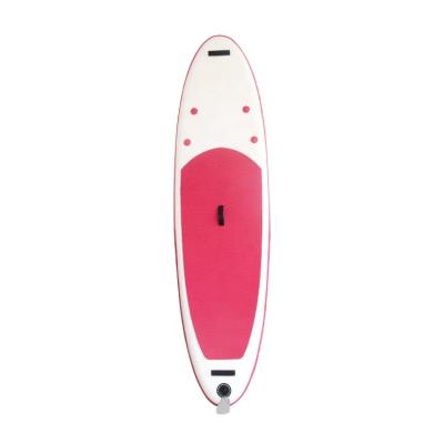 China 2021 water sport activity hotsale portable stand paddle sup inflatable set isup boards inflatable fishing for sale for sale