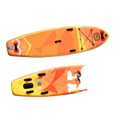 China Cheap water sport activity drop shipping sip paddle board stand up paddle board surfing sip paddle board stand for sale