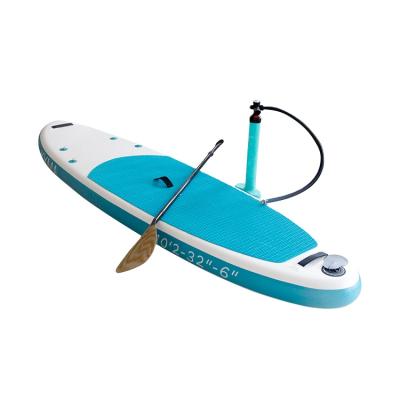 China 2021Drop shipping unisex SUP paddle board unisex stand up paddle board surfing surf sip board for sale