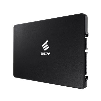 China SSD OEM ODM For Big Brand Solid State Drive 240GB 2.5