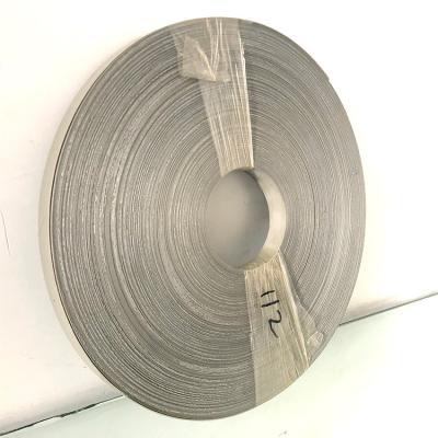 China Profession Manufacturer Veneer Furniture Edge Strip Sideboard PVC Dark Edging Eco - Friendly Tape for sale